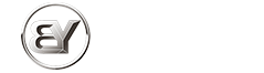Shanghai Benyue Economic and Trade Co., Ltd.