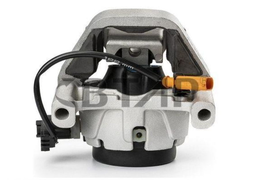 BVE1101-054 AUDI 4G0 199 381 L