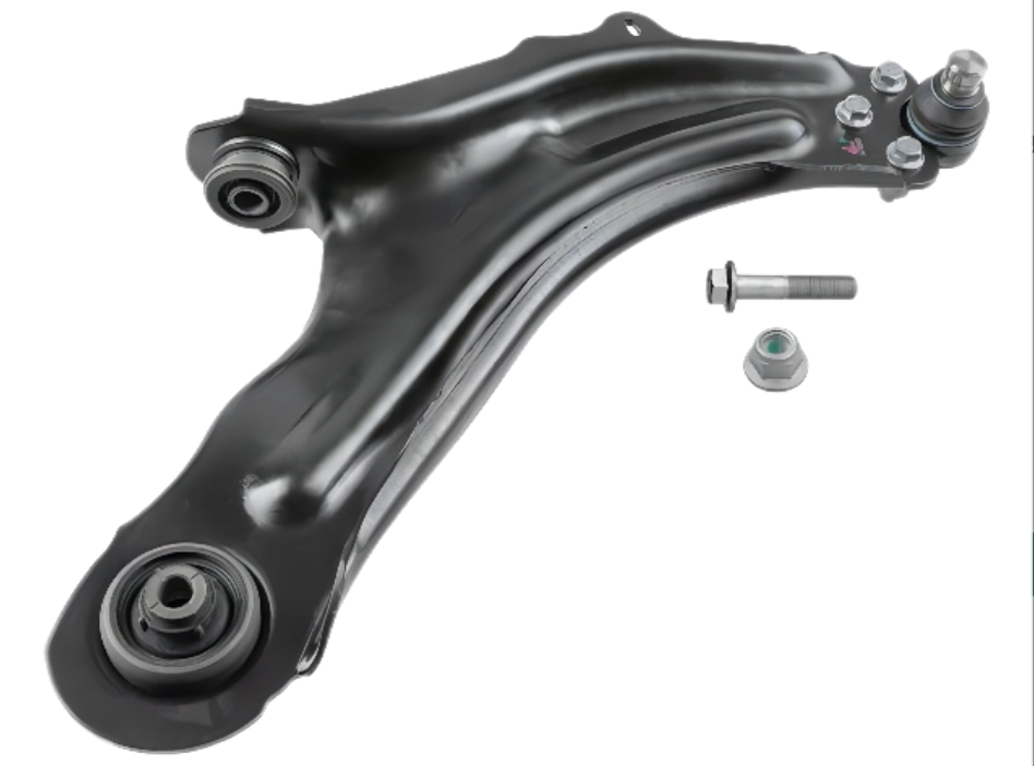 BMC302-167 RENAULT M-BENZ 415 