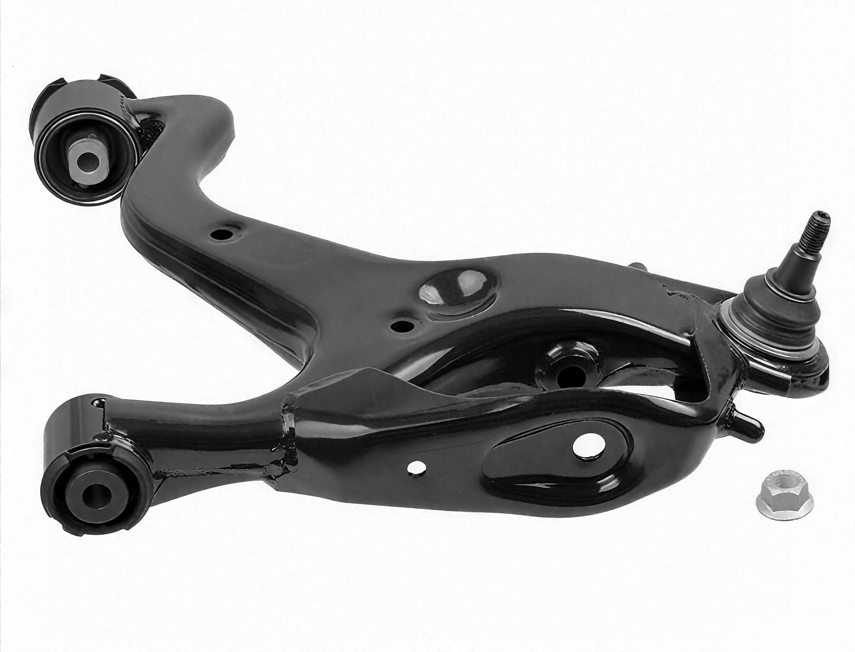 BLC302-018 LAND ROVER LR029301