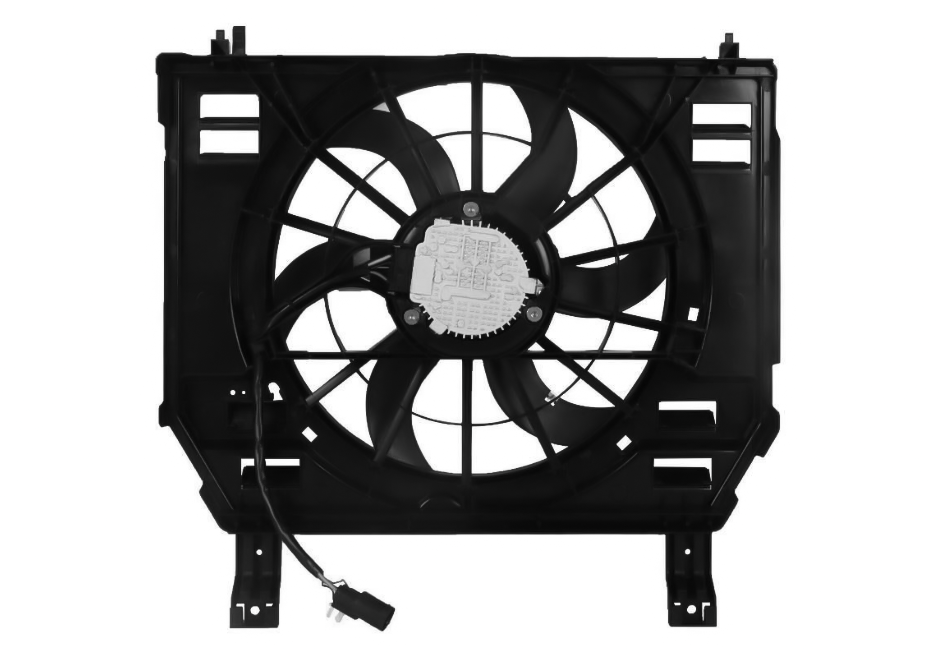 BLE911-011 LAND ROVER LR084438