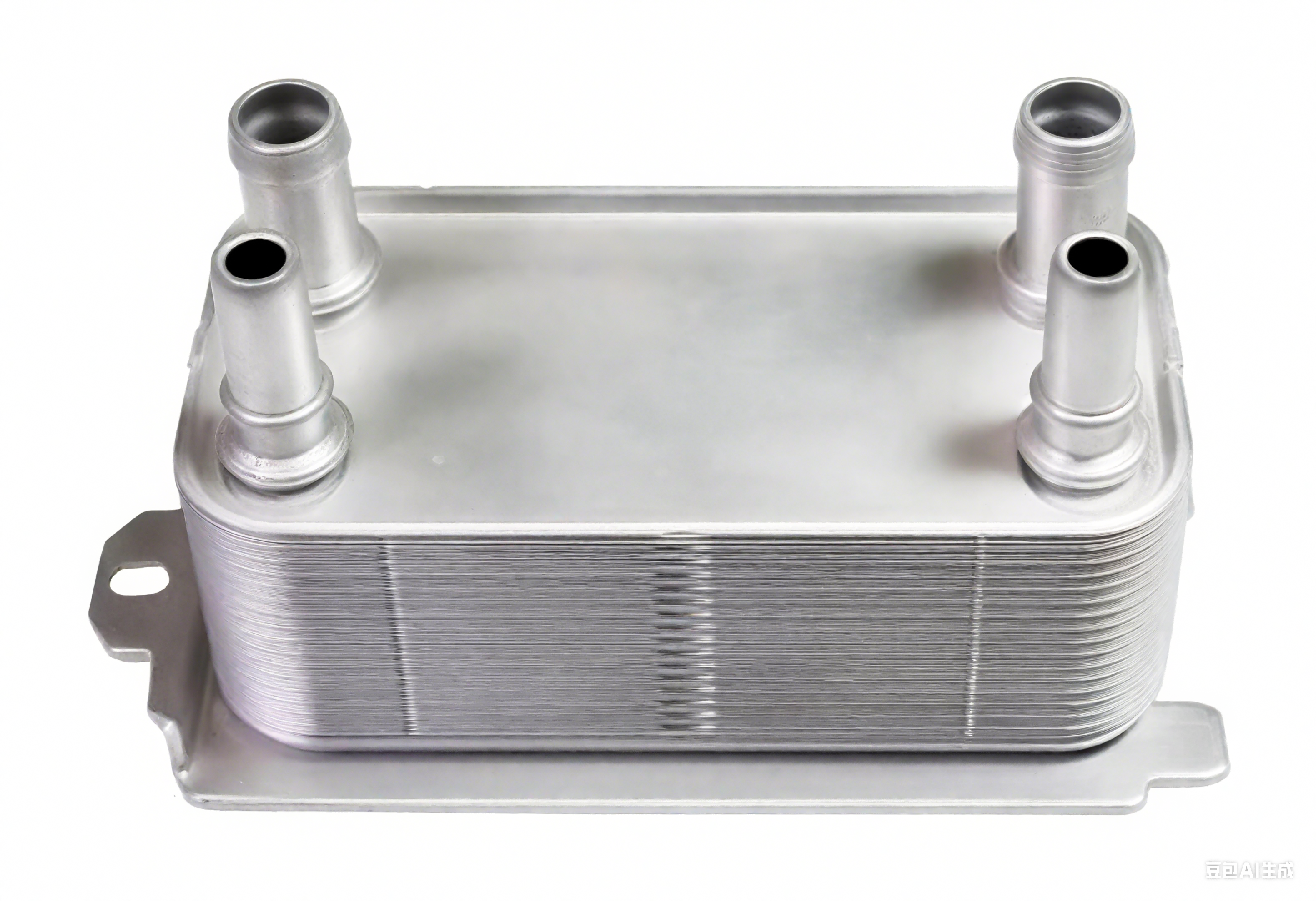 BLE105-005 LAND ROVER JAGUAR L