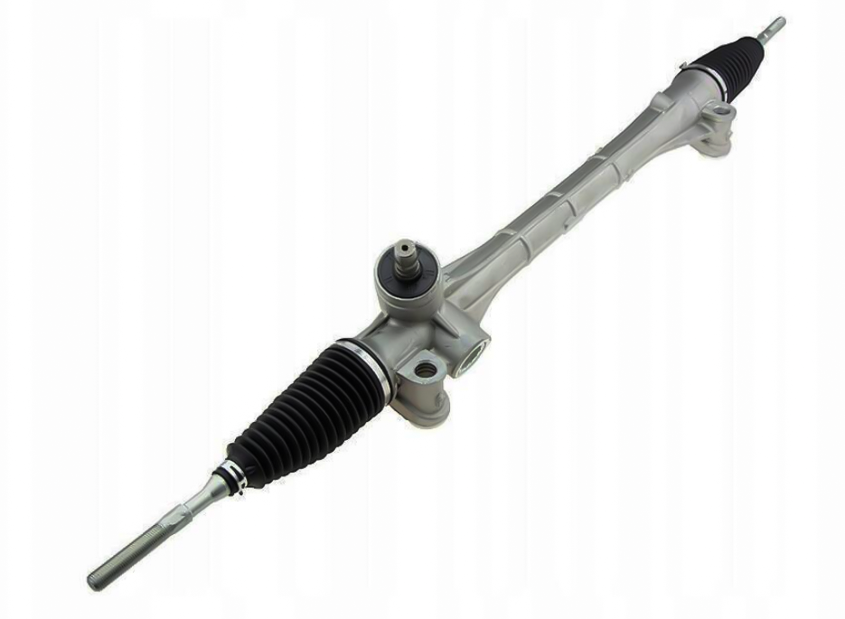 BJC416-013 TOYOTA 45500-02130 