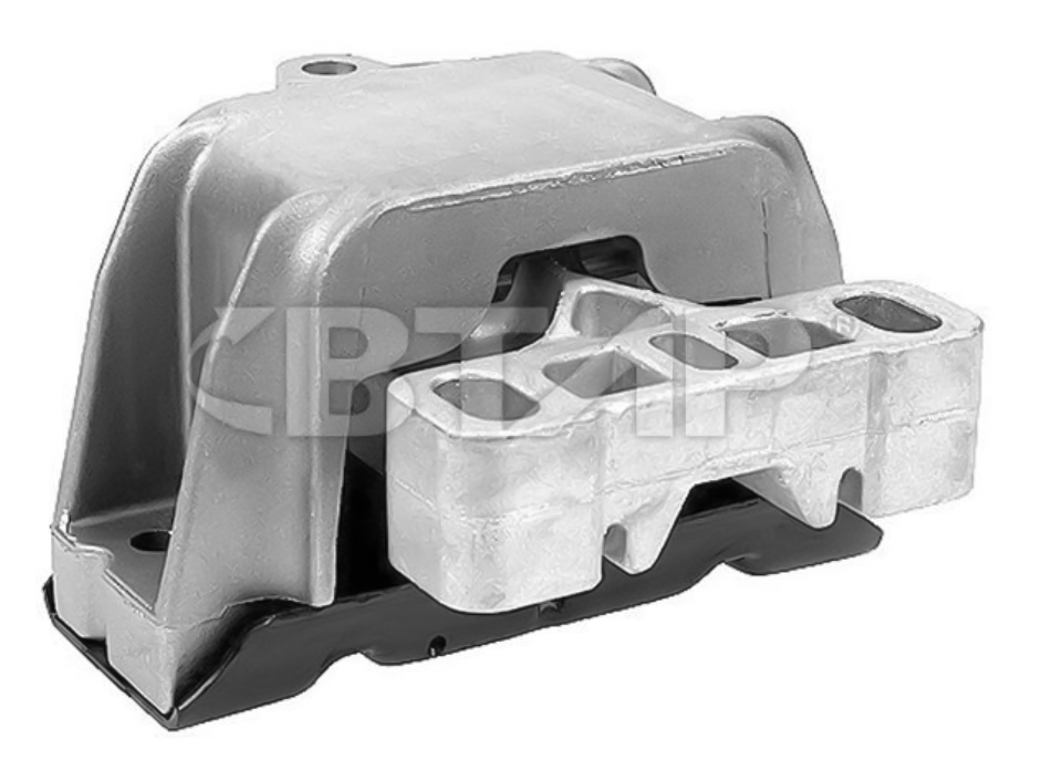 BVC601-005 VW SEAT SKODA 1J0 1